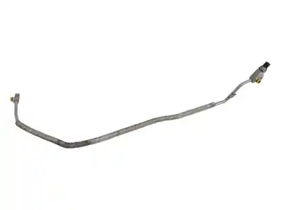 Peça sobressalente para automóvel em segunda mão Tubos De Ar Condicionado por BMW X3 (E83) 2.0 D Referências OEM IAM 64533451411  
