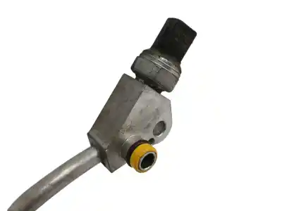 Peça sobressalente para automóvel em segunda mão tubos de ar condicionado por bmw x3 (e83) 2.0 d referências oem iam 64533451411  