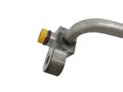 Peça sobressalente para automóvel em segunda mão tubos de ar condicionado por bmw x3 (e83) 2.0 d referências oem iam 64533412472  