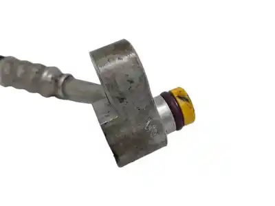 Peça sobressalente para automóvel em segunda mão tubos de ar condicionado por bmw x3 (e83) 2.0 d referências oem iam 64533412472  