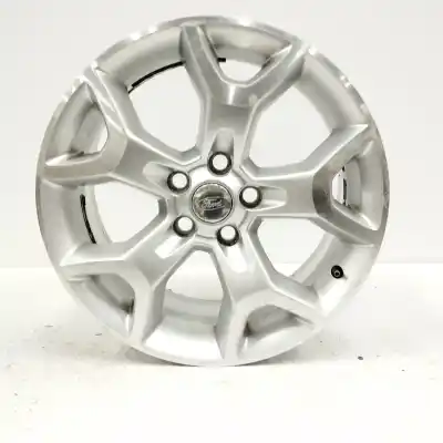 Second-hand car spare part  for FORD KUGA I  OEM IAM references 8V411007AA 5H 5X108 7,5JX17XEH2+ET52,5