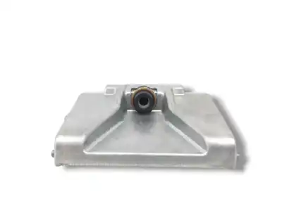 Автозапчасти б/у электронный модуль за hyundai i10 iii (ac3, ai3) 1.2 mpi ссылки oem iam 99211k7000