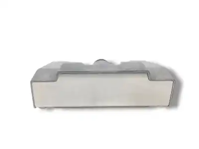 Second-hand car spare part electronic module for hyundai i10 iii (ac3, ai3) 1.2 mpi oem iam references 99211k7000  