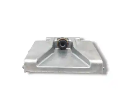 Pièce détachée automobile d'occasion module électronique pour hyundai i10 iii (ac3, ai3) 1.2 mpi références oem iam 99211k7000