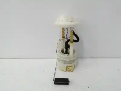 Pezzo di ricambio per auto di seconda mano sensore di livello del carburante per fiat panda (169) básico 4x4 riferimenti oem iam 705656510