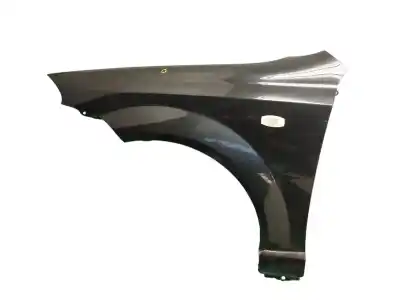 Piesă de schimb auto la mâna a doua Aripã Stânga Fațã pentru CHEVROLET LACETTI 2.0 Diesel CAT Referințe OEM IAM   