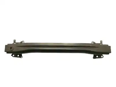 Автозапчасти б/у усиление переднего бампера за volkswagen caddy iii monospace (2kb, 2kj, 2cb, 2cj) 1.9 tdi ссылки oem iam 