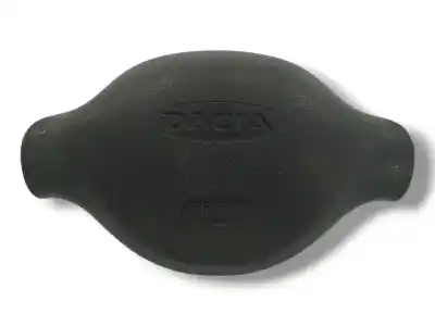 Peça sobressalente para automóvel em segunda mão  por DACIA LOGAN  Referências OEM IAM 8200546962  