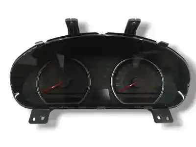 Peça sobressalente para automóvel em segunda mão  por KIA MAGENTIS  Referências OEM IAM 940132G14  