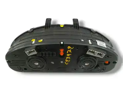 Peça sobressalente para automóvel em segunda mão quadrante por kia magentis 2.0 crdi referências oem iam 940132g14  