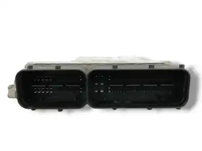 Second-hand car spare part ecu engine control for kia magentis 2.0 crdi oem iam references 3911327455  0281012774