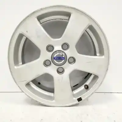 Tweedehands auto-onderdeel BAND voor VOLVO C30 (533)  OEM IAM-referenties 30714962 5H 5X108 6JX15X46