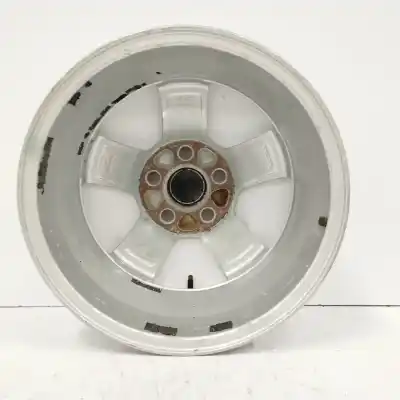 Gebrauchtes Autoersatzteil felge zum volvo c30 (533) 1.6 d oem-iam-referenzen 30714962 5h 5x108 6jx15x46