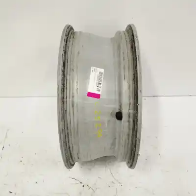 Gebrauchtes Autoersatzteil felge zum volvo c30 (533) 1.6 d oem-iam-referenzen 30714962 5h 5x108 6jx15x46