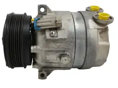 Автозапчасти б/у  за OPEL FRONTERA B (U99)  ссылки OEM IAM 1854091  