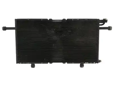 Автозапчасти б/у  за OPEL FRONTERA B (U99)  ссылки OEM IAM 1850031  