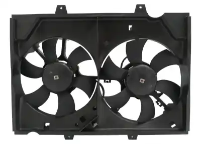 Автозапчасти б/у  за OPEL FRONTERA B (U99)  ссылки OEM IAM   