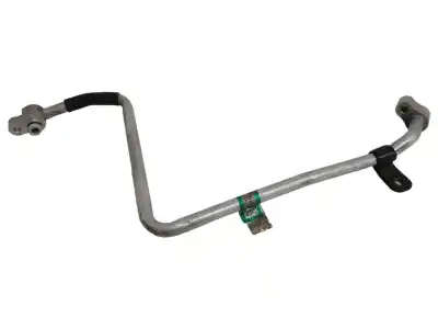 Автозапчасти б/у  за OPEL FRONTERA B (U99)  ссылки OEM IAM 97170266  