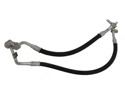 Автозапчасти б/у  за OPEL FRONTERA B (U99)  ссылки OEM IAM 91158119  