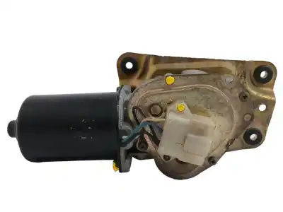 Peça sobressalente para automóvel em segunda mão motor do limpa para brisas por opel frontera b (u99) 2.2 dti (6b_66, 6b_76) referências oem iam 6270040