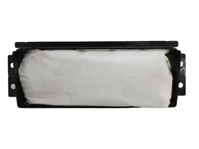 Peça sobressalente para automóvel em segunda mão airbag dianteiro direito por opel frontera b (u99) 2.2 dti (6b_66, 6b_76) referências oem iam 