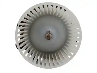 Peça sobressalente para automóvel em segunda mão motor de sofagem por opel frontera b (u99) 2.2 dti (6b_66, 6b_76) referências oem iam 4027250060