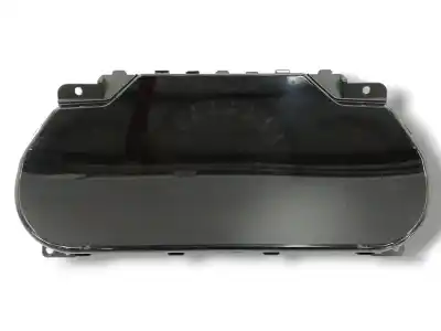 Автозапчасти б/у приборная доска за lexus rx 3.5 v6 cat ссылки oem iam 8380048760