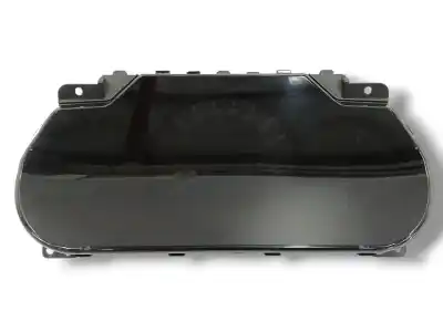 Автозапчасти б/у  за LEXUS RX  ссылки OEM IAM 8380048760  2574303961