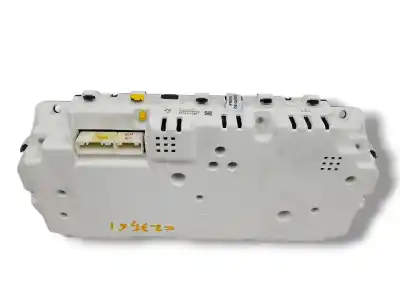 Автозапчасти б/у приборная доска за lexus rx 3.5 v6 cat ссылки oem iam 8380048760  2574303961