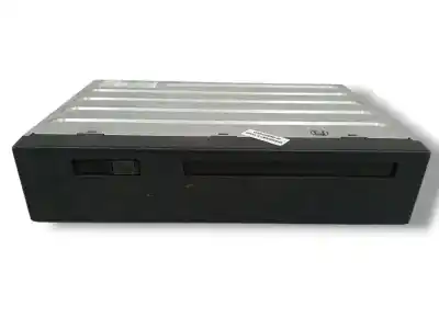 Second-hand car spare part gps navigation system for lexus rx 400h oem iam references 8684150100