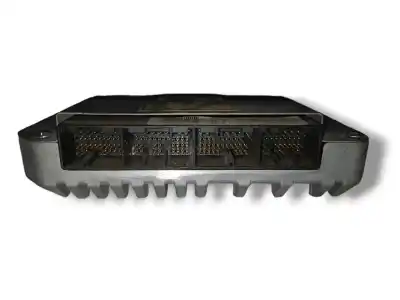 Second-hand car spare part abs control unit for lexus rx 400h oem iam references 8954048340  