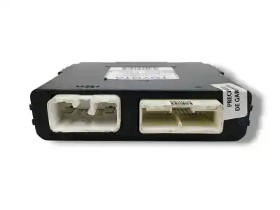 Second-hand car spare part electronic module for lexus rx 400h oem iam references 8922248010  