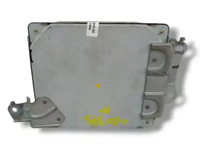 Second-hand car spare part electronic module for lexus rx 400h oem iam references 8679248091  