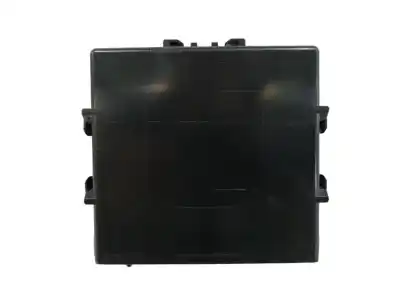 Second-hand car spare part electronic module for lexus rx 400h oem iam references 8994048050  