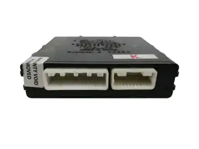 Second-hand car spare part electronic module for lexus rx 400h oem iam references 8994048050  