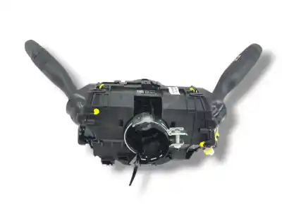 Second-hand car spare part multifunction switch for opel mokka 1.2 (76) oem iam references 98406957yx  