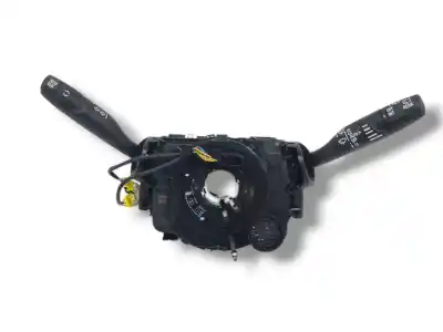 Second-hand car spare part multifunction switch for opel mokka 1.2 (76) oem iam references 98406957yx