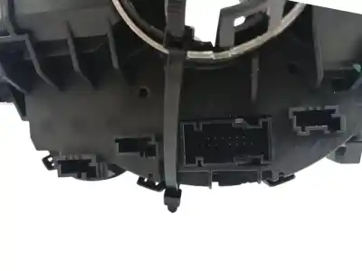 Second-hand car spare part multifunction switch for opel mokka 1.2 (76) oem iam references 98406957yx  