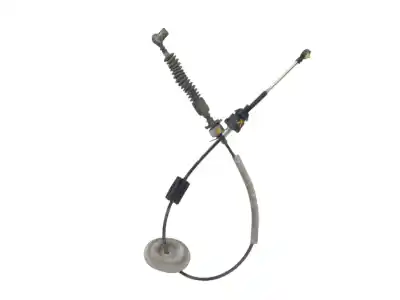 Peça sobressalente para automóvel em segunda mão  por JEEP COMPASS  Referências OEM IAM 68024433AA  