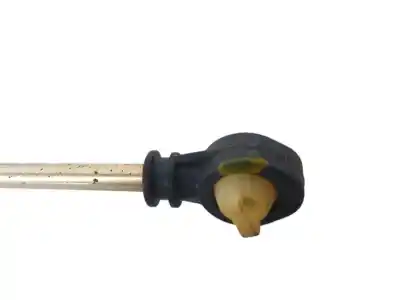 Second-hand car spare part gearbox linkage for jeep compass 2.4 16v cat oem iam references 68024433aa  