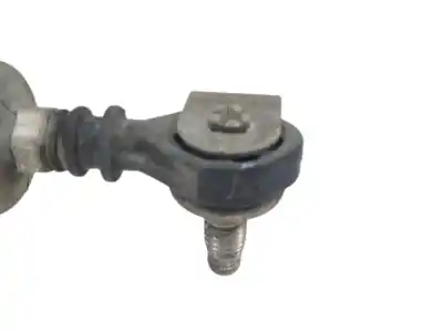 Second-hand car spare part gearbox linkage for jeep compass 2.4 16v cat oem iam references 68024433aa  