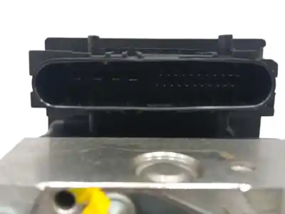 Автозапчасти б/у абс за fiat scudo combi (272) 2.0 jtdm ссылки oem iam 1400513280  0265231550