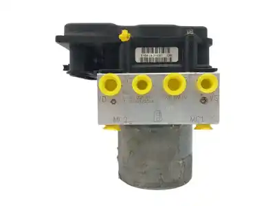 Pezzo di ricambio per auto di seconda mano ABS per FIAT SCUDO FURGÓN (270_, 272_)  Riferimenti OEM IAM 1400513280  0265231550