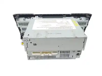 Second-hand car spare part audio system / radio cd for lexus rx 400h oem iam references 8612048550  