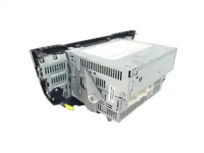 Second-hand car spare part audio system / radio cd for lexus rx 400h oem iam references 8612048550  