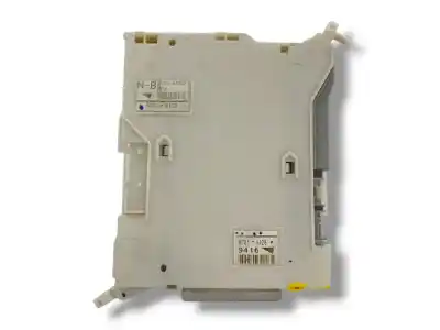 Автозапчасти б/у  за LEXUS IS200 (DS2/IS2)  ссылки OEM IAM 8273053020  