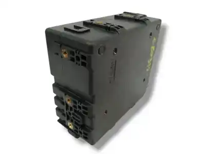 Second-hand car spare part electronic module for lexus rx 400h oem iam references 8968048010  