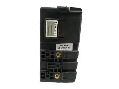 Second-hand car spare part electronic module for lexus rx 400h oem iam references 8968048010  