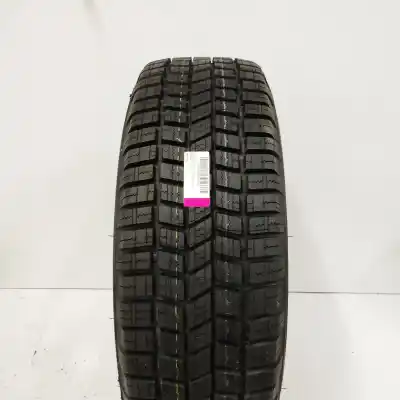 Автозапчасти б/у запасное колесо за renault scenic rx4 (ja0) 2.0 16v ссылки oem iam re516005 5h 5x108 6,5jx16h2 et36