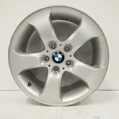Second-hand car spare part rim for bmw 3 compact (e46) 320 td oem iam references 3417393 Second-hand car spare part rim for bmw 3 compact (e46) 320 td oem iam references 3417393